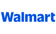 Walmart Canada Logo