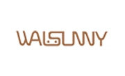 Walsunny Logo