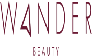 Wander Beauty Logo