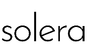 Solera Sleep Logo