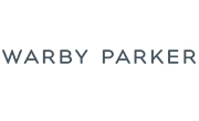 All Warby Parker Coupons & Promo Codes