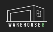 Warehouse B Logo