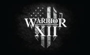 All Warrior 12 Coupons & Promo Codes