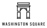 Washington Square Watches Coupons and Promo Codes
