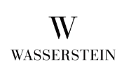 Wasserstein Logo