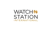 All Watch Station Coupons & Promo Codes
