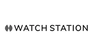 WatchStation UK Logo