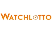 Watchlotto Logo