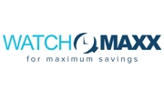 Watchmaxx Logo