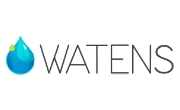 Watens  Coupons and Promo Codes