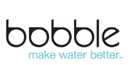 Water Bobble Logo