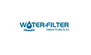Water Filter Store Logo