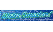 Water Smacker Logo