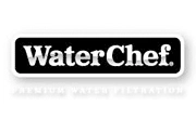 WaterChef Coupons and Promo Codes