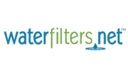 WaterFilters.net Logo