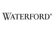 Waterford CA Logo