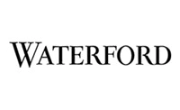 Waterford UK Logo