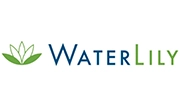 WaterLily Logo