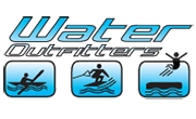 WaterOutfitters.com Logo