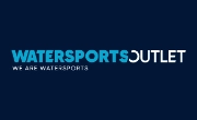 Watersports Outlet Logo