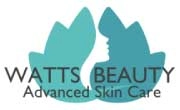 Watts Beauty USA Logo