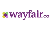 Wayfair.ca Logo