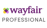 Wayfair Professional Coupons and Promo Codes