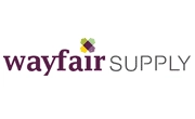 Wayfair Supply Logo