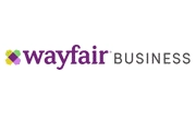 Wayfair.ca Business Logo
