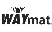 WAYmat Logo