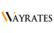Wayrates  Logo