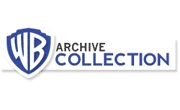 All WB Archive Collection Coupons & Promo Codes