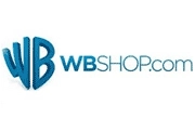 WBShop Coupons and Promo Codes