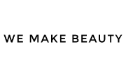 We Make Beauty Coupons and Promo Codes