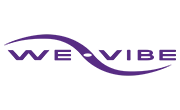 We-Vibe (CA) Logo