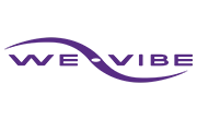 We-Vibe (CA) Coupons and Promo Codes