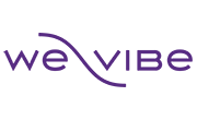 We-Vibe (EU) Coupons and Promo Codes