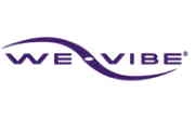 We-Vibe Coupons and Promo Codes