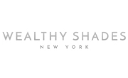 Wealthy Shades Coupons and Promo Codes
