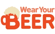 Wear Your Beer Logo