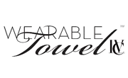 WearableTowel Logo