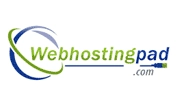 All Web Hosting Pad Coupons & Promo Codes