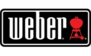 Weber  Logo