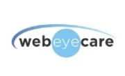 WebEyeCare Logo