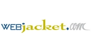 WebJacket Logo