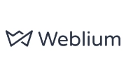 Weblium Logo