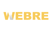 WEBRE Logo
