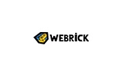 Webrick Logo