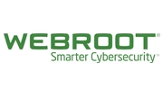 Webroot UK Coupons and Promo Codes