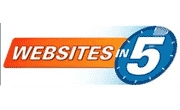 All Websites in 5 Coupons & Promo Codes